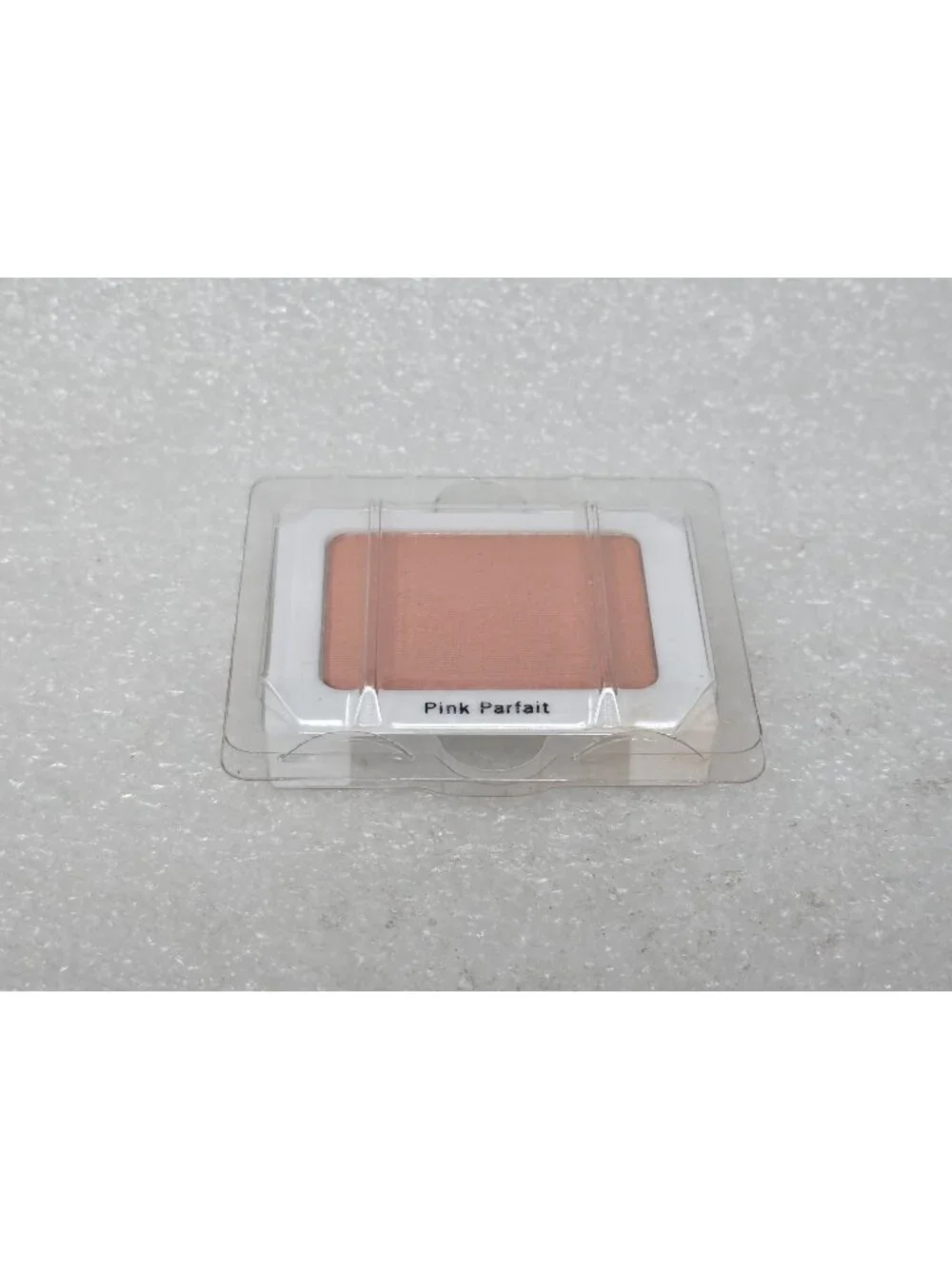Lancome Blush Subtil Pink Parfait Lightweight Powder Blush For A Natural Glow